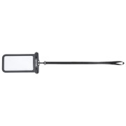 Водонепроникний чохол для телефону Regatta Waterproof Phone Case