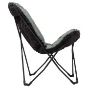Крісло Bo-Camp Butterfly chair