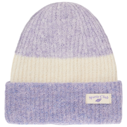 Дитяча шапка 4F Cap F0876 фіолетовий Light Violet