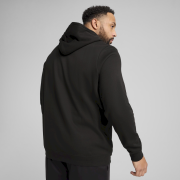 Чоловіча толстовка Puma ESS No. 1 Logo Hoodie FL