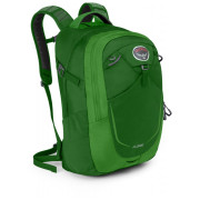 Рюкзак Osprey Flare 22 II зелений Green