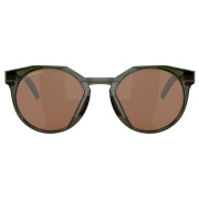Сонцезахисні окуляри OAKLEY Hstn Polarized