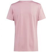 Жіноча функціональна футболка Kari Traa Nora 2.0 Tee