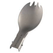 Титанові столові прибори Robens Titanium Folding Spork UL