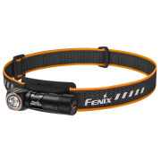 Налобний ліхтарик Fenix HM23 V2.0