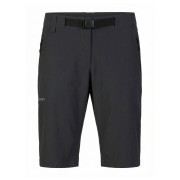 Жіночі шорти Hannah Atta Shorts