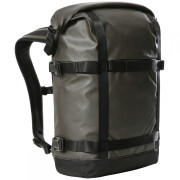 Рюкзак The North Face Commuter Pack Roll Top