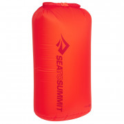 Водонепроникний чохол Sea to Summit Ultra-Sil Dry Bag 35 L помаранчевий