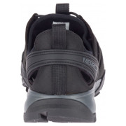 Чоловічі сандалі Merrell Choprock LTR Shandal