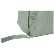 Рюкзак Thule Notus 20 L