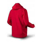 Куртка Trimm Orado