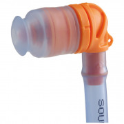 Запасний клапан Source HELIX - valve помаранчевий