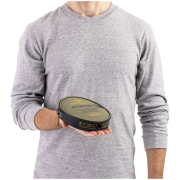 Розкладний умивальник Sea to Summit Kitchen Sink - 20L