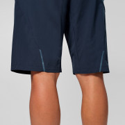 Чоловічі шорти Salewa Pedroc 4 Dst Cargo Short M