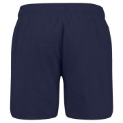 Дитячий купальник Puma Mid Shorts