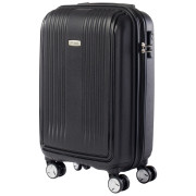 Валіза на колесах Elbrus Miami 70l