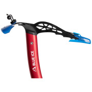 Льдоруб Blue Ice Akila LT