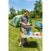 Гриль Campingaz Party grill 200 Stove
