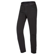 Чоловічі штани Ocún Jaws Pants