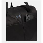 Сумка через плече Under Armour Studio Lite Duffle