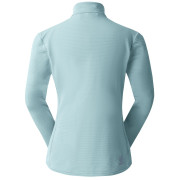 Жіноча функціональна футболка Dare 2b Torrek Overhead Mid