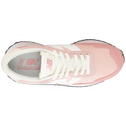 Жіночі черевики New Balance WS237DP1