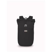 Міський рюкзак Osprey Arcane Roll Top Pack