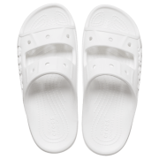 Шльопанці Crocs Baya Sandal