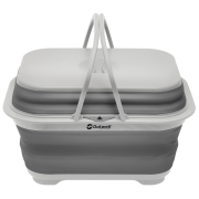 Дорожня мийка Outwell Collaps Washing Base