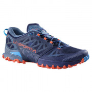 Чоловічі черевики La Sportiva Bushido III темно-синій