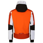 Чоловіча куртка Dare 2b Speed Jacket