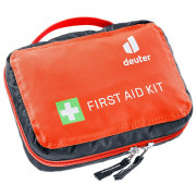 Дорожня аптечка Deuter First Aid Kit червоний