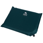 Самонадувна сідачка Zulu Seat 3
