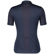 Жіноча велофутболка Scott Endurance 10 s/sl