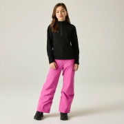 Дитячі лижні штани Dare 2b Outmove III Insulated Pant Extreme Pink