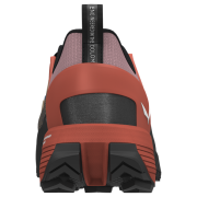 Жіночі туристичні черевики Salewa Wildfire Nxt Gtx W
