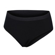 Жіноча нижня білизна Husky Meril L