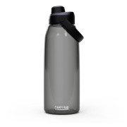 Спортивна пляшка Camelbak Thrive Chug 1,5l чорний Charcoal