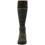 Чоловічі шкарпетки Darn Tough Hunting Otc Midweight With Cushion