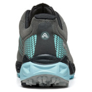 Жіночі черевики Asolo Tahoe LTH GTX