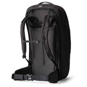 Дорожній рюкзак Gregory Border 50+15