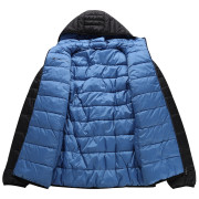 Чоловіча зимова куртка Alpine Pro Erom