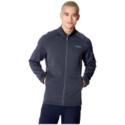 Чоловіча толстовка Rab Covex Jacket
