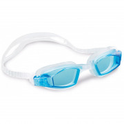 Окуляри для плавання Intex Free Style Sport Goggles 55682