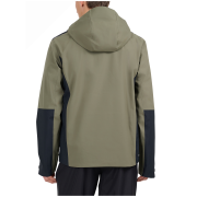 Чоловіча куртка 4F Technical Jacket M1164