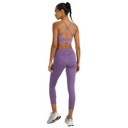 Жіночі легінси 4F Tights Fnk F361