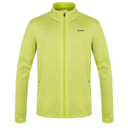 Чоловіча толстовка Husky Artic Zip M