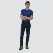 Чоловічі штани Salewa Agner Dst M Pnt