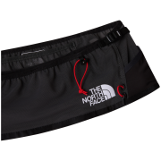 Поясний ремінь The North Face Summit Run Belt
