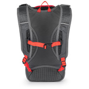 Рюкзак Loap Trail 22